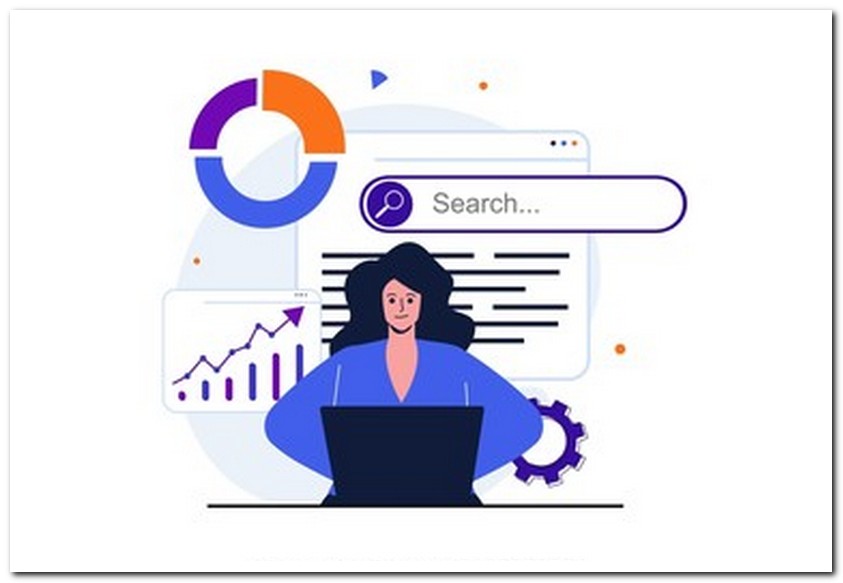 Innovative SEO Surfers Paradise